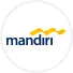 /android/build/intermediates/res/merged/release/drawable-xhdpi-v4/ic_mandiri_bill_payment2.webp