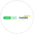 /android/build/intermediates/res/merged/release/drawable-xhdpi-v4/ic_mandiri_e_cash.webp