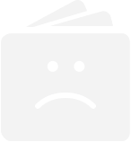 /android/build/intermediates/res/merged/release/drawable-xhdpi-v4/ic_no_gopay.png