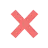 /android/build/intermediates/res/merged/release/drawable-xhdpi-v4/ic_offer_fail.webp