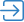 /android/build/intermediates/res/merged/release/drawable-xhdpi-v4/ic_pay_without_bank_point.png
