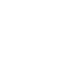 /android/build/intermediates/res/merged/release/drawable-xhdpi-v4/ic_status_pending.png