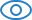 /android/build/intermediates/res/merged/release/drawable-xhdpi-v4/ic_view.png