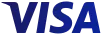 /android/build/intermediates/res/merged/release/drawable-xhdpi-v4/ic_visa.webp