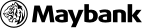 /android/build/intermediates/res/merged/release/drawable-xhdpi-v4/maybank.webp