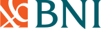/android/build/intermediates/res/merged/release/drawable-xxhdpi-v4/bni.png