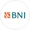 /android/build/intermediates/res/merged/release/drawable-xxhdpi-v4/ic_bni.webp