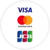 /android/build/intermediates/res/merged/release/drawable-xxhdpi-v4/ic_credit_3.webp