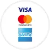 /android/build/intermediates/res/merged/release/drawable-xxhdpi-v4/ic_credit_4.webp