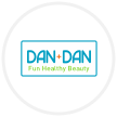 /android/build/intermediates/res/merged/release/drawable-xxhdpi-v4/ic_dandan.png