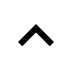 /android/build/intermediates/res/merged/release/drawable-xxhdpi-v4/ic_expand_less.png