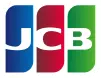 /android/build/intermediates/res/merged/release/drawable-xxhdpi-v4/ic_jcb.webp