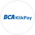 /android/build/intermediates/res/merged/release/drawable-xxhdpi-v4/ic_klikpay.webp