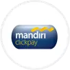 /android/build/intermediates/res/merged/release/drawable-xxhdpi-v4/ic_mandiri2.webp