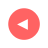 /android/build/intermediates/res/merged/release/drawable-xxhdpi-v4/ic_mandiri_instrcn.png