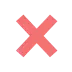 /android/build/intermediates/res/merged/release/drawable-xxhdpi-v4/ic_offer_fail.webp