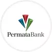 /android/build/intermediates/res/merged/release/drawable-xxhdpi-v4/ic_permata.webp