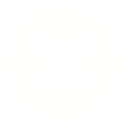 /android/build/intermediates/res/merged/release/drawable-xxhdpi-v4/ic_status_failed.png