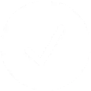 /android/build/intermediates/res/merged/release/drawable-xxhdpi-v4/ic_status_success.webp