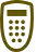 /android/build/intermediates/res/merged/release/drawable-xxhdpi-v4/ic_token_key.webp