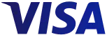 /android/build/intermediates/res/merged/release/drawable-xxhdpi-v4/ic_visa.webp