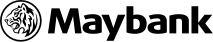 /android/build/intermediates/res/merged/release/drawable-xxhdpi-v4/maybank.webp