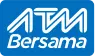 /android/build/intermediates/res/merged/release/drawable-xxxhdpi-v4/bersama_atm.webp