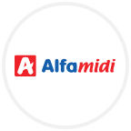 /android/build/intermediates/res/merged/release/drawable-xxxhdpi-v4/ic_alfamidi.png