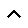 /android/build/intermediates/res/merged/release/drawable-xxxhdpi-v4/ic_expand_less.png