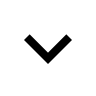 /android/build/intermediates/res/merged/release/drawable-xxxhdpi-v4/ic_expand_more.png
