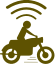/android/build/intermediates/res/merged/release/drawable-xxxhdpi-v4/ic_gojek.png