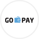 /android/build/intermediates/res/merged/release/drawable-xxxhdpi-v4/ic_gopay.png