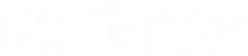 /android/build/intermediates/res/merged/release/drawable-xxxhdpi-v4/ic_gopay_white.webp