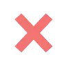 /android/build/intermediates/res/merged/release/drawable-xxxhdpi-v4/ic_offer_fail.webp