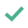/android/build/intermediates/res/merged/release/drawable-xxxhdpi-v4/ic_offer_success.webp