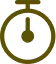 /android/build/intermediates/res/merged/release/drawable-xxxhdpi-v4/ic_pending.webp