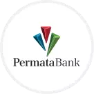 /android/build/intermediates/res/merged/release/drawable-xxxhdpi-v4/ic_permata.webp