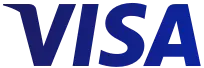 /android/build/intermediates/res/merged/release/drawable-xxxhdpi-v4/ic_visa.webp