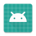 /example/android/app/src/main/res/mipmap-hdpi/ic_launcher.png
