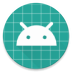 /example/android/app/src/main/res/mipmap-hdpi/ic_launcher_round.png