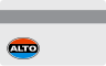 /android/build/intermediates/res/merged/release/drawable-hdpi-v4/alto_atm.png