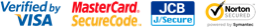/android/build/intermediates/res/merged/release/drawable-hdpi-v4/cc_badge.png