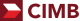 /android/build/intermediates/res/merged/release/drawable-hdpi-v4/cimb.png