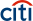 /android/build/intermediates/res/merged/release/drawable-hdpi-v4/citi.png
