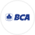 /android/build/intermediates/res/merged/release/drawable-hdpi-v4/ic_bca.png