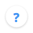 /android/build/intermediates/res/merged/release/drawable-hdpi-v4/ic_cvvinfo.png