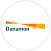 /android/build/intermediates/res/merged/release/drawable-hdpi-v4/ic_danamon_online.png