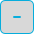 /android/build/intermediates/res/merged/release/drawable-hdpi-v4/ic_dec_click.png