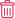 /android/build/intermediates/res/merged/release/drawable-hdpi-v4/ic_delete_black.png