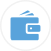 /android/build/intermediates/res/merged/release/drawable-hdpi-v4/ic_gopay.png